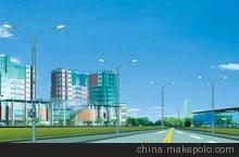 路燈燈桿路燈燈桿HA-037系列系列,品質(zhì)卓越 外形美觀、服務(wù)領(lǐng)先圖片,路燈燈桿路燈燈桿HA-037系列系列,品質(zhì)卓越 外形美觀、服務(wù)領(lǐng)先圖片大全,瑞安市恒安電氣-