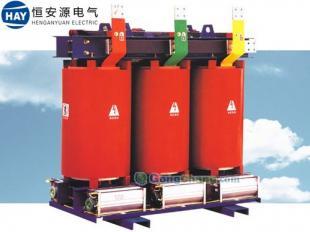 廠家熱銷SGB10-1000KVA/10干式變壓器低損耗壽命長達(dá)30年_電工電氣_世界工廠網(wǎng)中國產(chǎn)品信息庫