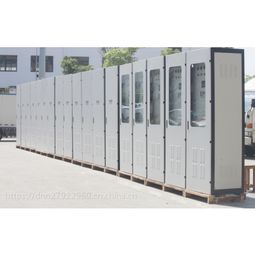 恒安電氣：中國供應商的優質選擇與價格優勢