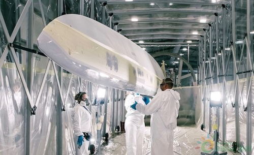 通用電氣關閉兩家西班牙風機葉片工廠，恒安電氣視角解讀