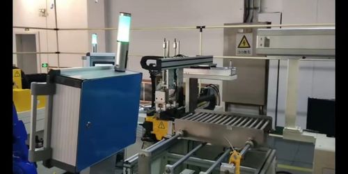 企業商機 賦貝供攜手恒安電氣，共創產業合作新篇章