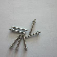 不銹鋼電子五金配件市場(chǎng)概況 價(jià)格、批發(fā)與廠家分析及其在家禽家畜領(lǐng)域的應(yīng)用