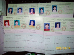 深耕教育咨詢，成就學習夢想——走進武漢學錦教育咨詢