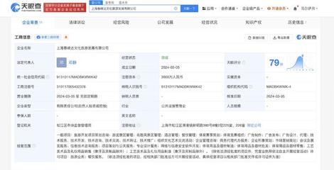 萬(wàn)達(dá)酒店攜手新伙伴，上海文旅公司賦能旅游開(kāi)發(fā)新格局