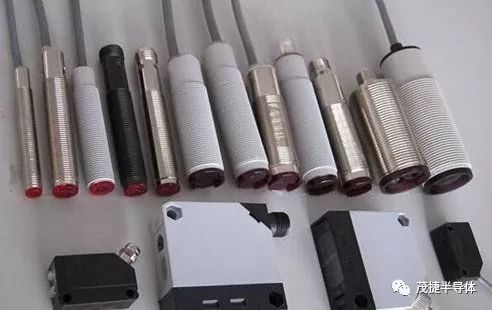 熱釋電傳感器引腳解析與光電傳感器行業(yè)趨勢(shì)及IC選型推薦